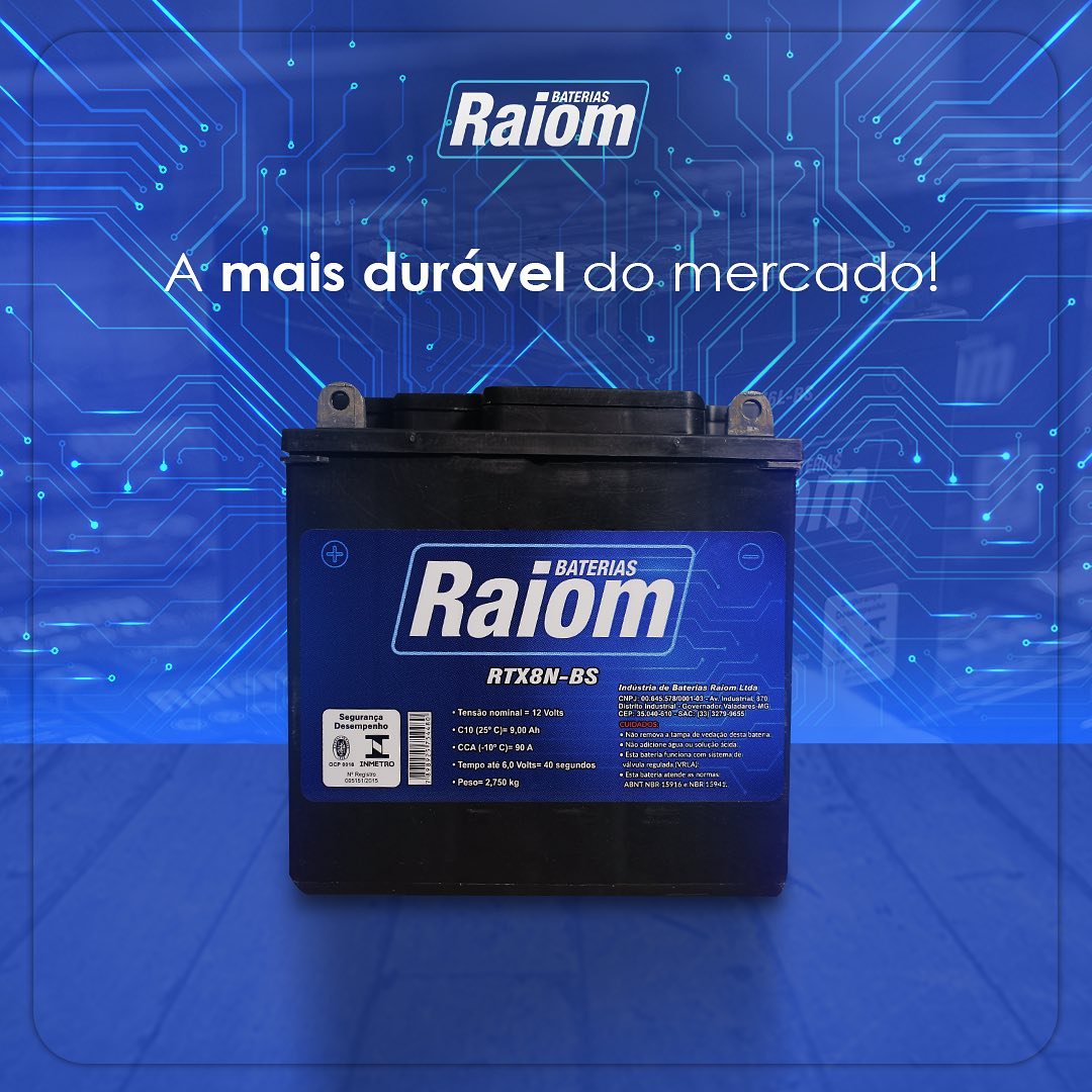 Raiom.jpg