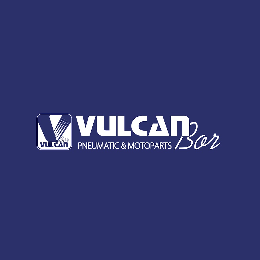 VulcamBor.jpg