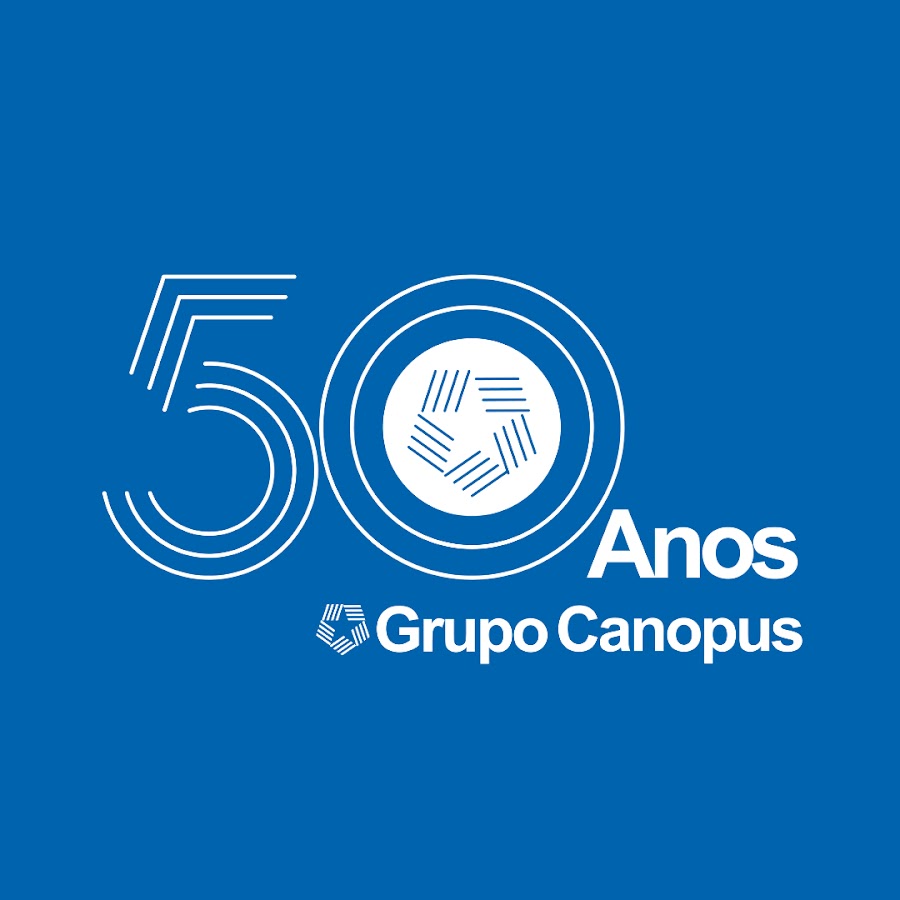 channels4-profile.jpg