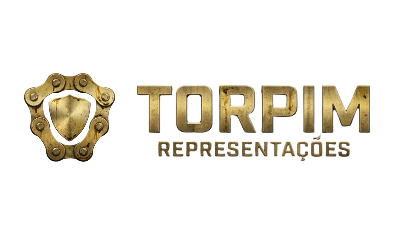 Torpim Representações